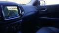 Jeep Compass Limited Sport 150Pk 35.608Km Automaat Full Opties Blau - thumbnail 12