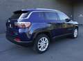 Jeep Compass Limited Sport 150Pk 35.608Km Automaat Full Opties Blau - thumbnail 6