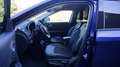 Jeep Compass Limited Sport 150Pk 35.608Km Automaat Full Opties Blau - thumbnail 7