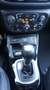 Jeep Compass Limited Sport 150Pk 35.608Km Automaat Full Opties Blau - thumbnail 10