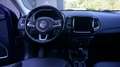 Jeep Compass Limited Sport 150Pk 35.608Km Automaat Full Opties Blau - thumbnail 8