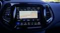 Jeep Compass Limited Sport 150Pk 35.608Km Automaat Full Opties Blau - thumbnail 13