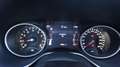 Jeep Compass Limited Sport 150Pk 35.608Km Automaat Full Opties Blau - thumbnail 11