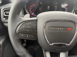 Dodge Durango 2026 — фото 19