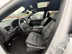 Dodge Durango 2026 — фото 12