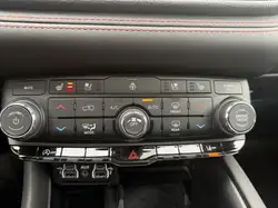 Dodge Durango 2026 — фото 24