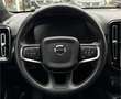 Volvo XC40 1.5 T3 Inscription Trekhaak Noir - thumbnail 17