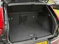 Volvo XC40 1.5 T3 Inscription Trekhaak Noir - thumbnail 12