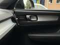 Volvo XC40 1.5 T3 Inscription Trekhaak Noir - thumbnail 20