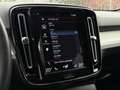 Volvo XC40 1.5 T3 Inscription Trekhaak Noir - thumbnail 24