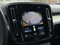 Volvo XC40 1.5 T3 Inscription Trekhaak Noir - thumbnail 26