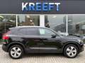 Volvo XC40 1.5 T3 Inscription Trekhaak Noir - thumbnail 3