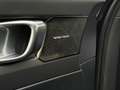 Volvo XC40 1.5 T3 Inscription Trekhaak Noir - thumbnail 16