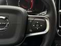 Volvo XC40 1.5 T3 Inscription Trekhaak Noir - thumbnail 19