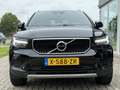 Volvo XC40 1.5 T3 Inscription Trekhaak Noir - thumbnail 6
