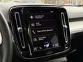 Volvo XC40 1.5 T3 Inscription Trekhaak Noir - thumbnail 23