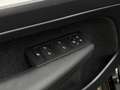 Volvo XC40 1.5 T3 Inscription Trekhaak Noir - thumbnail 15