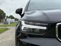 Volvo XC40 1.5 T3 Inscription Trekhaak Noir - thumbnail 8