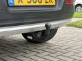Volvo XC40 1.5 T3 Inscription Trekhaak Noir - thumbnail 11