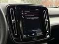 Volvo XC40 1.5 T3 Inscription Trekhaak Noir - thumbnail 25