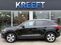 Volvo XC40 1.5 T3 Inscription Trekhaak Noir - thumbnail 4