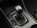 Volvo XC40 1.5 T3 Inscription Trekhaak Noir - thumbnail 28