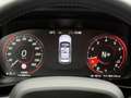 Volvo XC40 1.5 T3 Inscription Trekhaak Noir - thumbnail 21