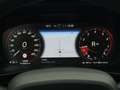 Volvo XC40 1.5 T3 Inscription Trekhaak Noir - thumbnail 22