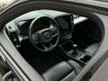 Volvo XC40 1.5 T3 Inscription Trekhaak Noir - thumbnail 14
