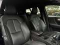 Volvo XC40 1.5 T3 Inscription Trekhaak Noir - thumbnail 13