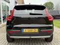 Volvo XC40 1.5 T3 Inscription Trekhaak Noir - thumbnail 10