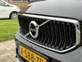 Volvo XC40 1.5 T3 Inscription Trekhaak Noir - thumbnail 7