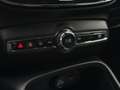 Volvo XC40 1.5 T3 Inscription Trekhaak Noir - thumbnail 27