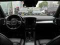 Volvo XC40 1.5 T3 Inscription Trekhaak Noir - thumbnail 2