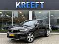 Volvo XC40 1.5 T3 Inscription Trekhaak Noir - thumbnail 1