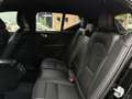 Volvo XC40 1.5 T3 Inscription Trekhaak Noir - thumbnail 29