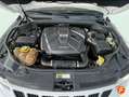 Jeep Grand Cherokee 3.0 V6 Diesel Limited 250 CV E6 Blanco - thumbnail 16