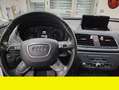 Audi Q3 - thumbnail 12