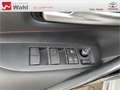 Toyota Corolla Touring Sports 2.0-l-Hybrid GR Sport Grau - thumbnail 23