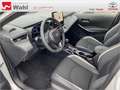Toyota Corolla Touring Sports 2.0-l-Hybrid GR Sport Grau - thumbnail 12