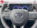 Toyota Corolla Touring Sports 2.0-l-Hybrid GR Sport Grau - thumbnail 21