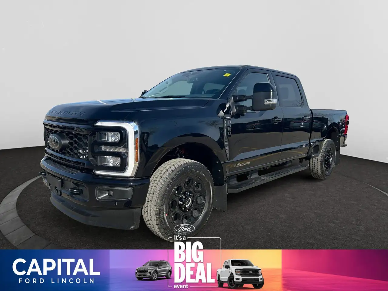 2026 Ford F 350