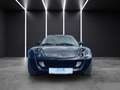 smart roadster Exklusiver Smart Roadster Brabus – Sammlerstück m Grau - thumbnail 30