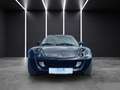 smart roadster Exklusiver Smart Roadster Brabus – Sammlerstück m Grau - thumbnail 8