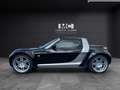 smart roadster Exklusiver Smart Roadster Brabus – Sammlerstück m Grau - thumbnail 2