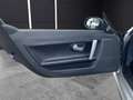 smart roadster Exklusiver Smart Roadster Brabus – Sammlerstück m Grau - thumbnail 18