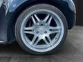 smart roadster Exklusiver Smart Roadster Brabus – Sammlerstück m Grau - thumbnail 17