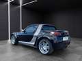 smart roadster Exklusiver Smart Roadster Brabus – Sammlerstück m Grau - thumbnail 3