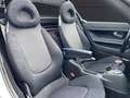 smart roadster Exklusiver Smart Roadster Brabus – Sammlerstück m Grau - thumbnail 15