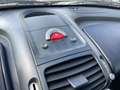 smart roadster Exklusiver Smart Roadster Brabus – Sammlerstück m Grau - thumbnail 12